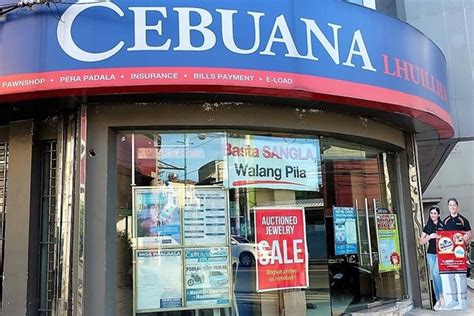 cebuana lhuillier charge for 10,000